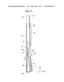 Recording Apparatus diagram and image