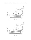 Recording Apparatus diagram and image