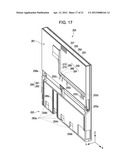 Recording Apparatus diagram and image