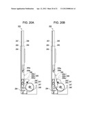 Recording Apparatus diagram and image