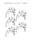 Recording Apparatus diagram and image