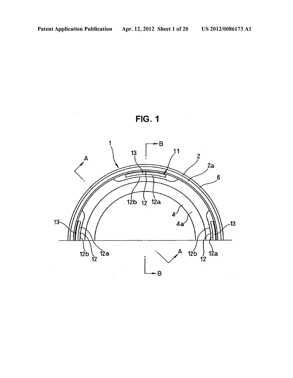 Oil seal - diagram, schematic, and image 02