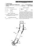 Lockable friction joint diagram and image