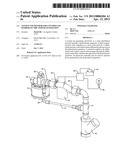 SYSTEM AND METHOD FOR CONTROLLED HYDROELECTRIC POWER GENERATION diagram and image