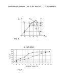 SYSTEM AND METHOD FOR CONTROLLED HYDROELECTRIC POWER GENERATION diagram and image