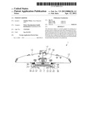 PORTION GRIPPER diagram and image