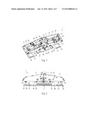 PORTION GRIPPER diagram and image