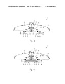 PORTION GRIPPER diagram and image