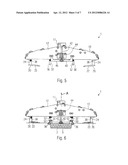 PORTION GRIPPER diagram and image