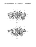 PORTION GRIPPER diagram and image