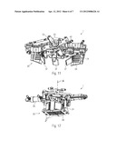 PORTION GRIPPER diagram and image