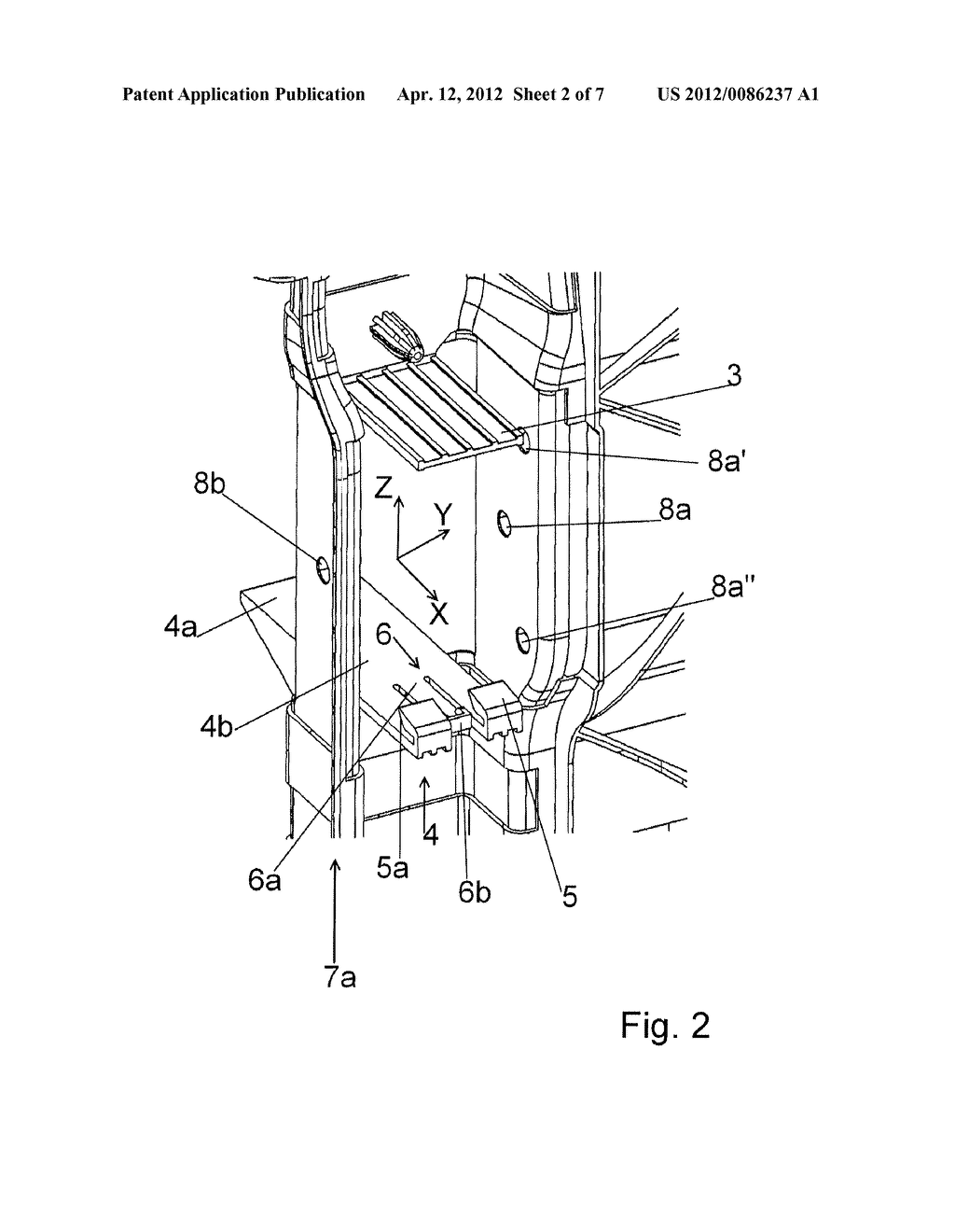 ALIGNMENT DEVICES - diagram, schematic, and image 03