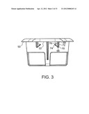 CUP HOLDER diagram and image