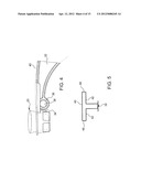 CUP HOLDER diagram and image