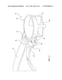 CUP HOLDER diagram and image