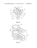 CUP HOLDER diagram and image