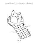 CUP HOLDER diagram and image