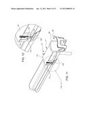 CUP HOLDER diagram and image