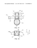 CUP HOLDER diagram and image