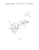 CUP HOLDER diagram and image