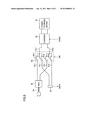 ELECTRIC-POWERED VEHICLE diagram and image