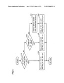 ELECTRIC-POWERED VEHICLE diagram and image