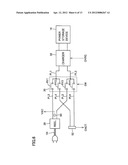 ELECTRIC-POWERED VEHICLE diagram and image