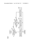 ELECTRIC-POWERED VEHICLE diagram and image