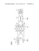 ELECTRIC-POWERED VEHICLE diagram and image