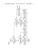 ELECTRIC-POWERED VEHICLE diagram and image