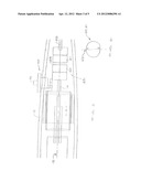 VARIABLE AMPLITUDE VIBRATORY APPLIANCE diagram and image