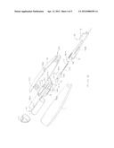 VARIABLE AMPLITUDE VIBRATORY APPLIANCE diagram and image