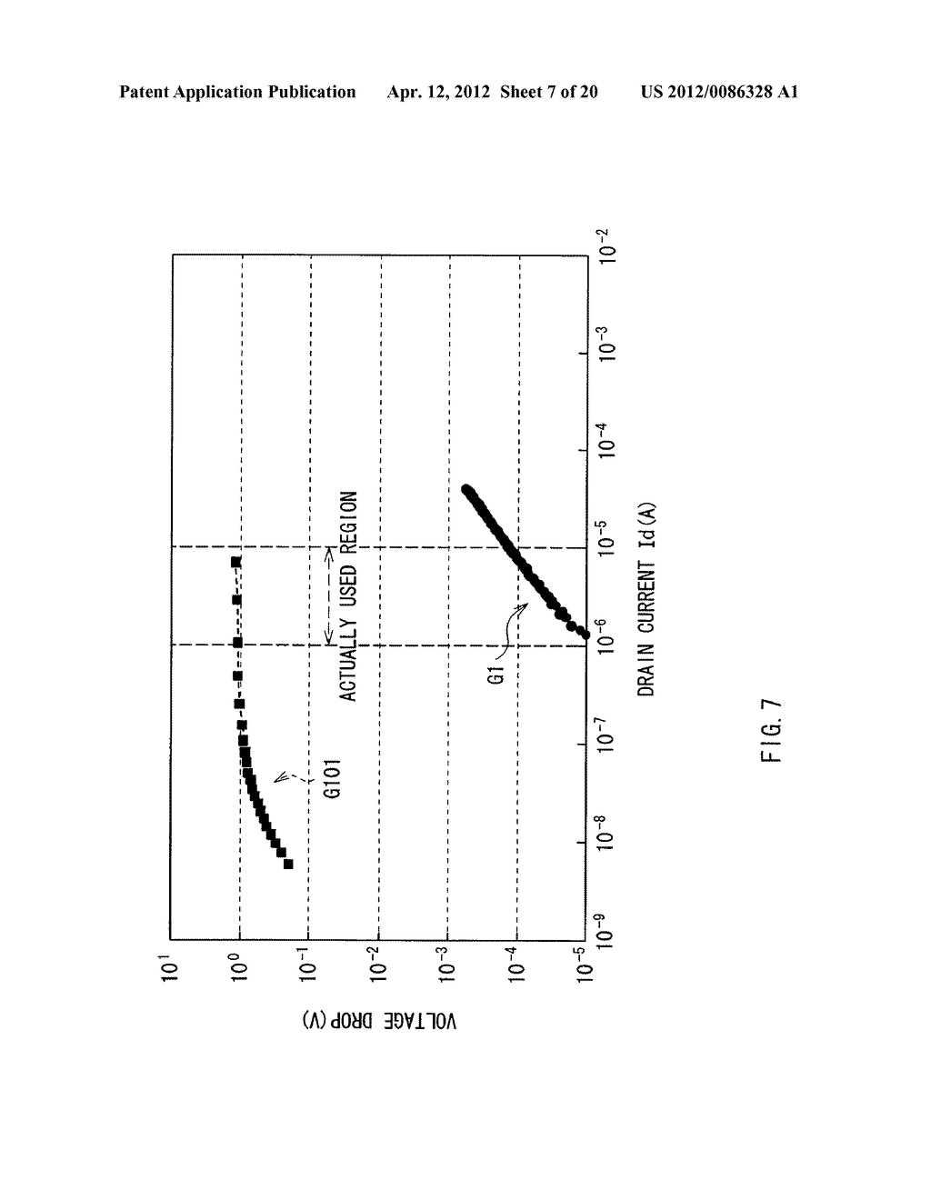 LIGHT-EMITTING DISPLAY AND METHOD OF MANUFACTURING THE SAME - diagram, schematic, and image 08