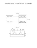 ILLUMINATION SYSTEM AND METHOD FOR CONTROLLING THE SAME diagram and image