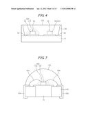 ILLUMINATION SYSTEM AND METHOD FOR CONTROLLING THE SAME diagram and image