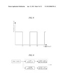 ILLUMINATION SYSTEM AND METHOD FOR CONTROLLING THE SAME diagram and image