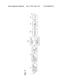 Discharge Tube Lighting Device And Abnormal Discharge Detecting Method In     The Same diagram and image