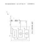 Light-Emitting Diode Driving Device, Light-Emitting Diode Device, and     Method for Driving the Same diagram and image