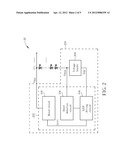 Light-Emitting Diode Driving Device, Light-Emitting Diode Device, and     Method for Driving the Same diagram and image