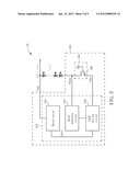 Light-Emitting Diode Driving Device, Light-Emitting Diode Device, and     Method for Driving the Same diagram and image