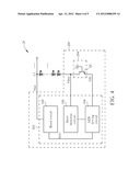 Light-Emitting Diode Driving Device, Light-Emitting Diode Device, and     Method for Driving the Same diagram and image