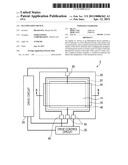 ILLUMINATION DEVICE diagram and image