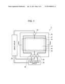 ILLUMINATION DEVICE diagram and image