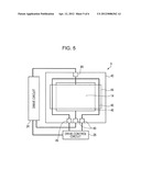 ILLUMINATION DEVICE diagram and image