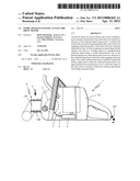 WORK APPARATUS HAVING AN ELECTRIC DRIVE MOTOR diagram and image