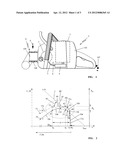 WORK APPARATUS HAVING AN ELECTRIC DRIVE MOTOR diagram and image