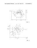 WORK APPARATUS HAVING AN ELECTRIC DRIVE MOTOR diagram and image