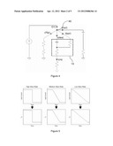 SYSTEM AND METHOD FOR DYNAMIC SELF-SENSING OF DIELECTRIC ELASTOMER     ACTUATORS diagram and image