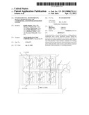 INVERTER DEVICE, MOTOR DRIVING DEVICE, REFRIGERATING AIR CONDITIONER, AND     POWER GENERATION SYSTEM diagram and image