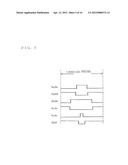 INVERTER DEVICE, MOTOR DRIVING DEVICE, REFRIGERATING AIR CONDITIONER, AND     POWER GENERATION SYSTEM diagram and image